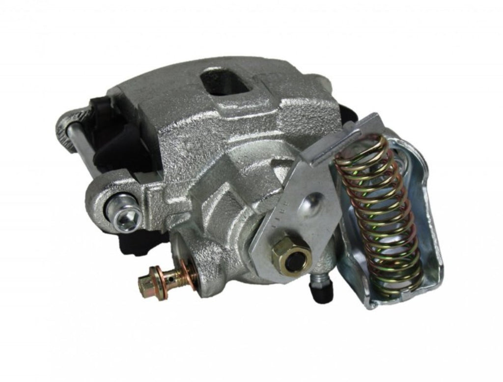 RC2001 Image 9.jpg