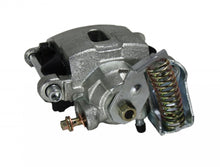 Load image into Gallery viewer, RC2001 Image 9.jpg