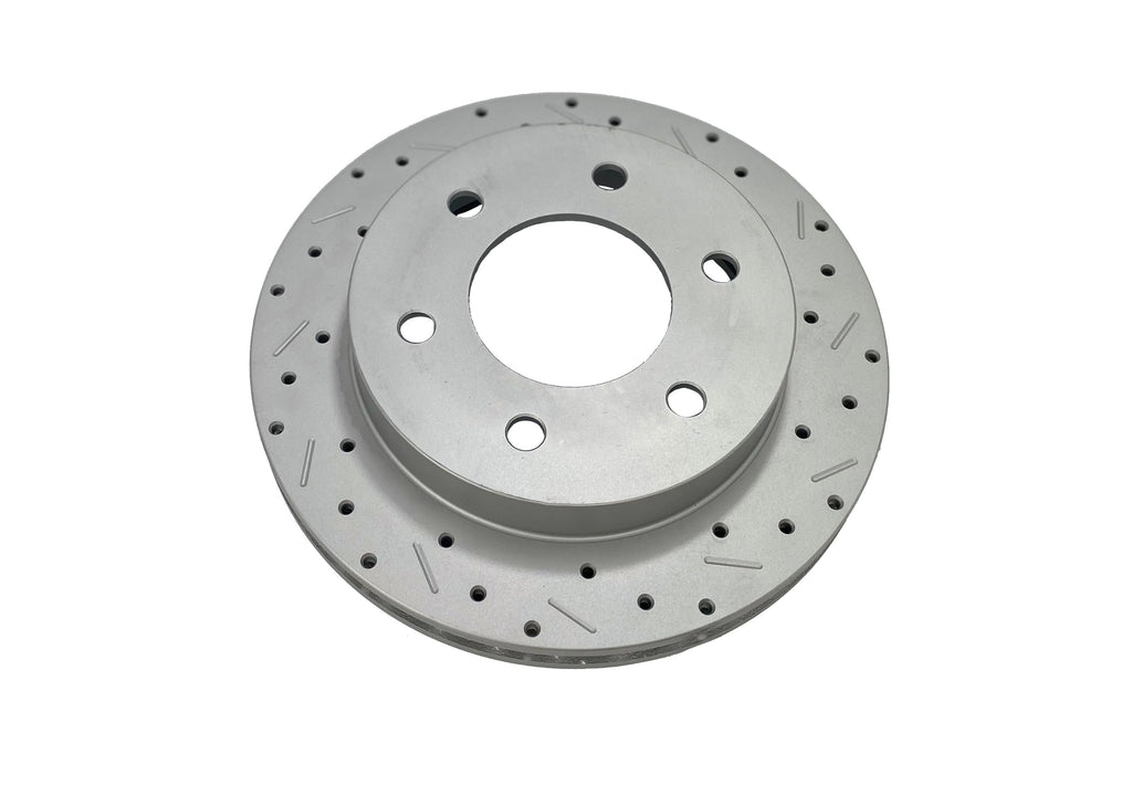 RC6001X Image 6.jpg