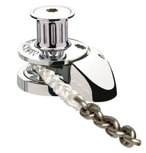 Load image into Gallery viewer, MAXWELL RC88CAP12V RC SER.+CAPSTAN 1320#5/16'CHAIN12V