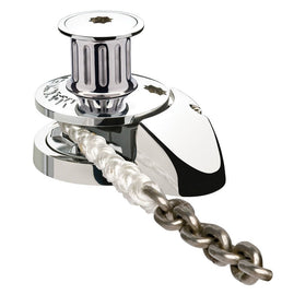 MAXWELL RC88CAP12V RC SER.+CAPSTAN 1320#5/16'CHAIN12V