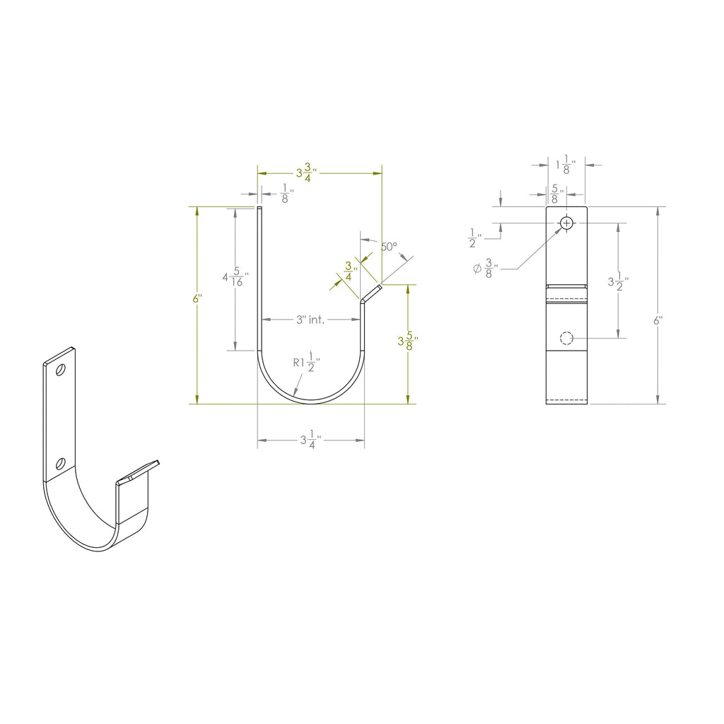 RCH633_1.jpg