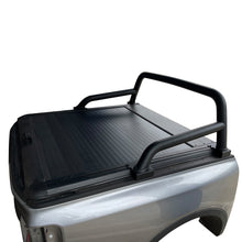 Load image into Gallery viewer, RCR19_2.jpg