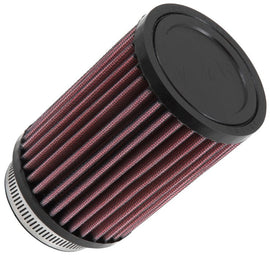 K&N RD-0710 Universal Clamp-On Air Filter