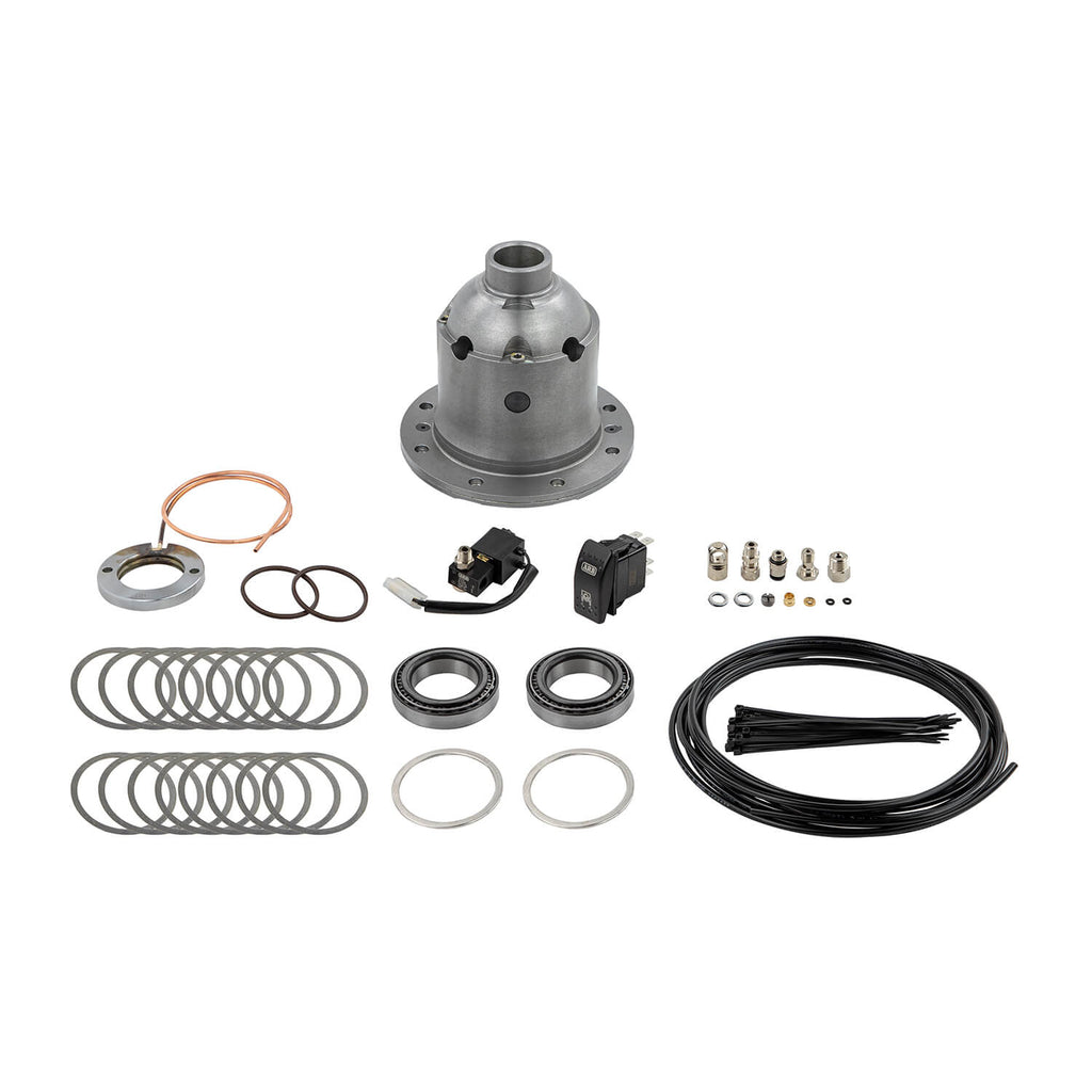 RD102_v1.jpg