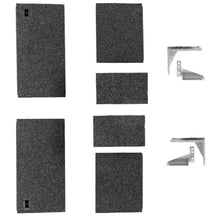Load image into Gallery viewer, RD1045FK_v1.jpg