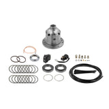 ARB RD105 Suits C-Clip Or Non C-Clip Type Shafts