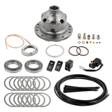 ARB RD109 Air Locker Differential