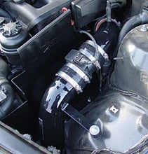 Load image into Gallery viewer, Injen RD1110BLK Black RD Cold Air Intake System