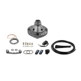 ARB RD114 Air Locker Differential