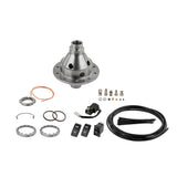 ARB RD119 Ford 9 in. Dia. Ring Gear