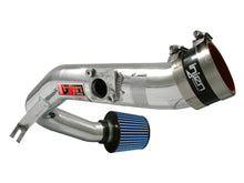 Load image into Gallery viewer, Injen RD1200P Polished RD Cold Air Intake System