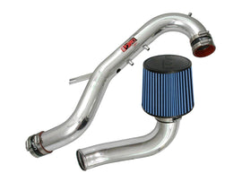 Injen RD1210P RD Cold Air Intake System, Part No. RD1210P, 2000-2001 Subaru Impreza H4-2.5L.