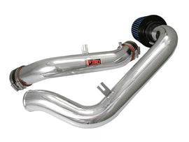 Injen RD1306P RD Cold Air Intake System, Part No. RD1306P, 2006-2009 Honda S2000 L4 2.2L.