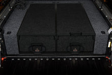 Load image into Gallery viewer, RD1355FK_v1.jpg
