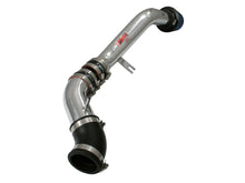 Load image into Gallery viewer, Injen RD1375P RD Cold Air Intake System, Part No. RD1375P, 2003-2004 Hyundai Tiburon V6-2.7L.