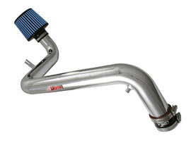 Injen RD1420P Polished RD Cold Air Intake System