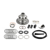 ARB RD143 Suits All Ratios Of Some Late Model Dana 44