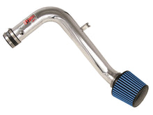 Load image into Gallery viewer, Injen RD1481P Polished RD Cold Air Intake System