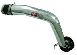 Injen RD1482P Polished RD Cold Air Intake System