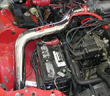 Load image into Gallery viewer, Injen RD1500BLK Black RD Cold Air Intake System