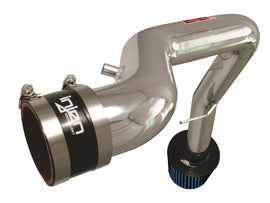 Injen RD1500P Polished RD Cold Air Intake System