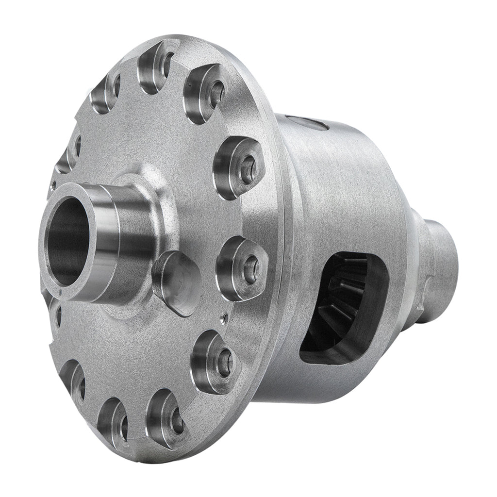 RD150_v4.jpg