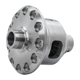 RD150_v4.jpg