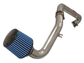Injen RD1540P Polished RD Cold Air Intake System