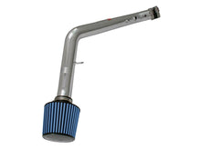 Load image into Gallery viewer, Injen RD1555P Polished RD Cold Air Intake System