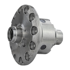 RD155_v4.jpg