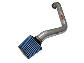 Injen RD1560P RD Cold Air Intake System, Part No. RD1560P, 1999-2000 Honda Civic Si L4-1.6L.