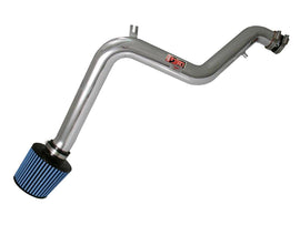 Injen RD1600P RD Cold Air Intake System, Part No. RD1600P, 1990-1993 Honda Accord L4-2.2L.