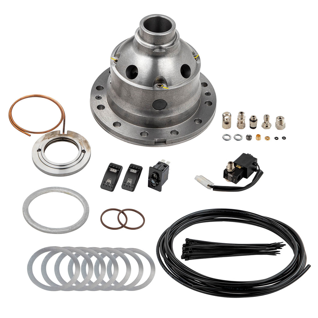 RD162_v1.jpg