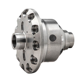 RD162_v4.jpg