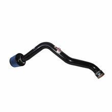 Load image into Gallery viewer, Injen RD1650BLK RD Cold Air Intake System, Part No. RD1600BLK, 1994-1997 Honda Accord L4-2.2L.