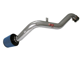Injen RD1650P RD Cold Air Intake System, Part No. RD1600P, 1994-1997 Honda Accord L4-2.2L.