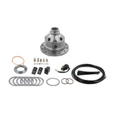 ARB RD166 Air Locker Differential