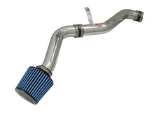 Load image into Gallery viewer, Injen RD1670P RD Cold Air Intake System, Part No. RD1670P, 1998-2002 Honda Accord L4-2.3L.