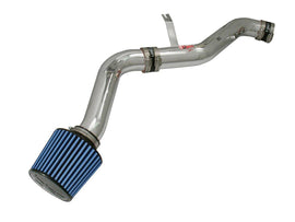 Injen RD1670P RD Cold Air Intake System, Part No. RD1670P, 1998-2002 Honda Accord L4-2.3L.