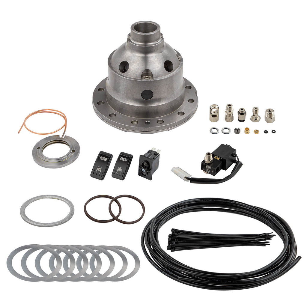 RD169_v1.jpg