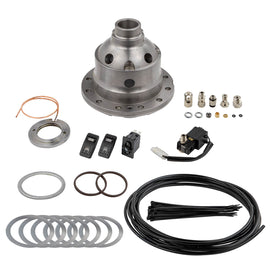 RD169_v1.jpg