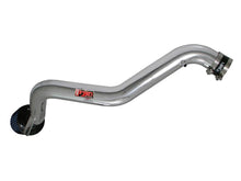 Load image into Gallery viewer, Injen RD1720P RD Cold Air Intake System, Part No. RD1720P, 1997-2001 Honda Prelude L4-2.2L.
