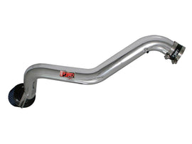 Injen RD1720P RD Cold Air Intake System, Part No. RD1720P, 1997-2001 Honda Prelude L4-2.2L.