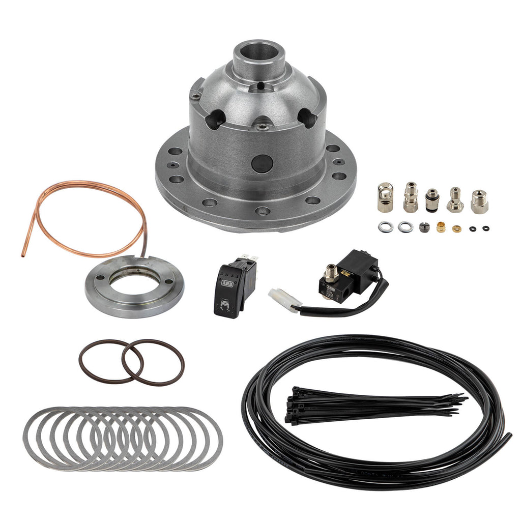 RD180_v1.jpg