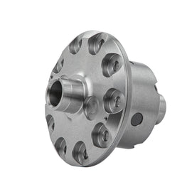 RD180_v4.jpg