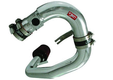Load image into Gallery viewer, Injen RD1833P Polished RD Cold Air Intake System