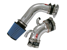 Load image into Gallery viewer, Injen RD1925P RD Cold Air Intake System, Part No. RD1925P, 1994-1996 Nissan Maxima V6-3.0L.