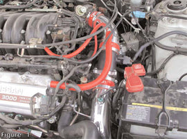 RD1935P_P06.jpg