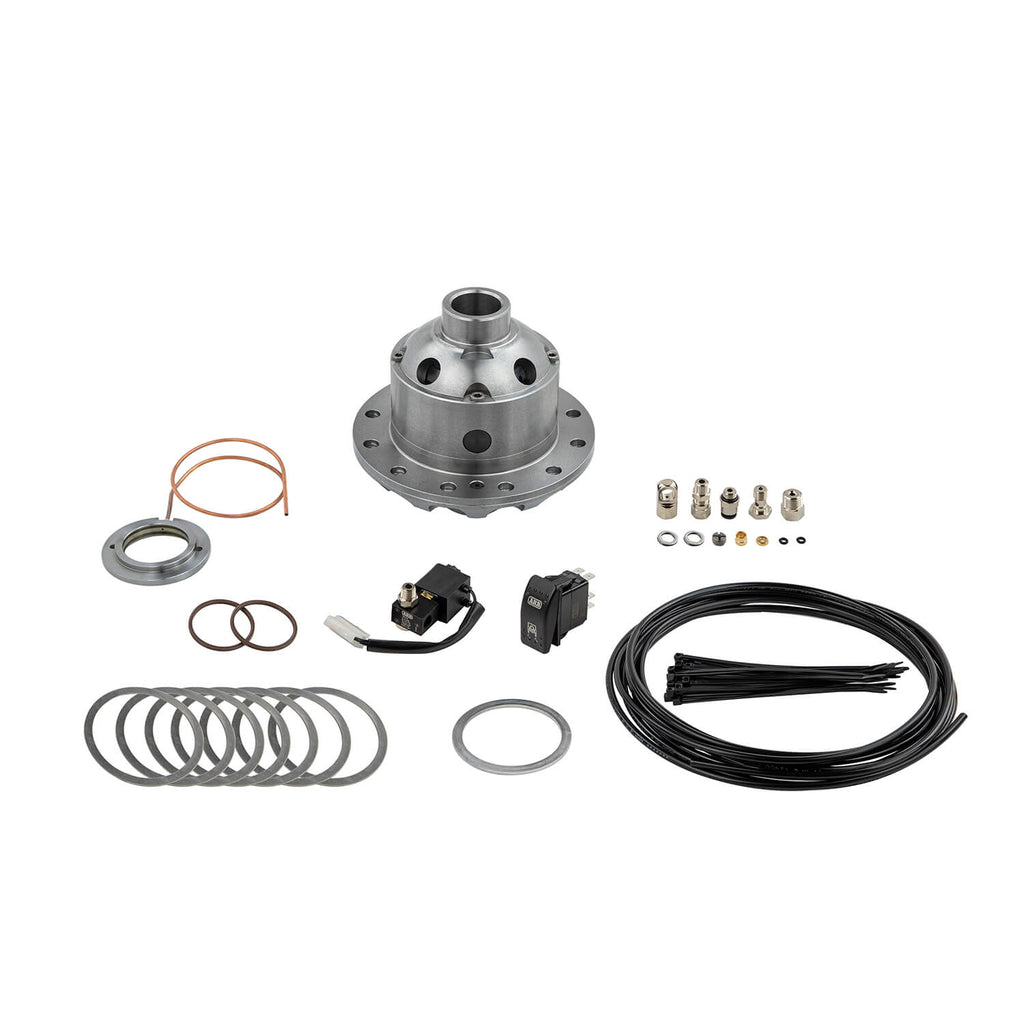 RD193_v1.jpg